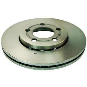 Disque de frein