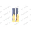 MONROE PK174 - Kit de protection antipoussière, amortisseur arrière 1