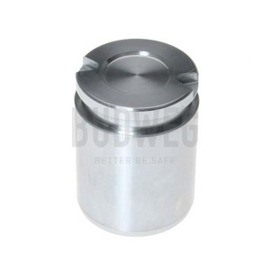 Piston, étrier de frein