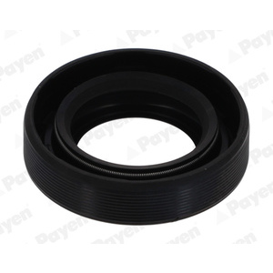 Bague d'étanchéité, différentiel