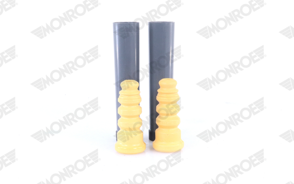 MONROE PK174 - Kit de protection antipoussière, amortisseur arrière 1