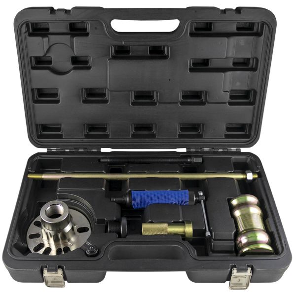 Set extractor, pinion ax cu came JBM JBM53638