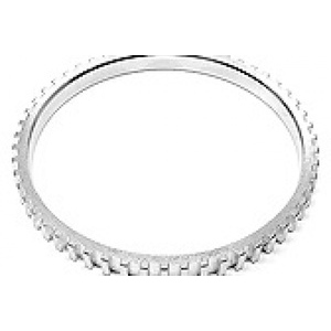 Bague de capteur ABS