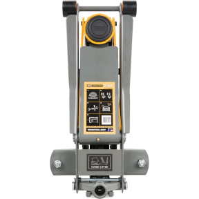 Cric crocodil WINNTEC WY420250