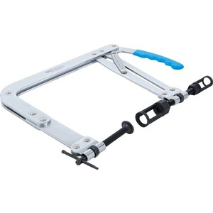 Tendeur de ressort de soupape 35 - 200 mm