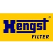HENGST FILTER