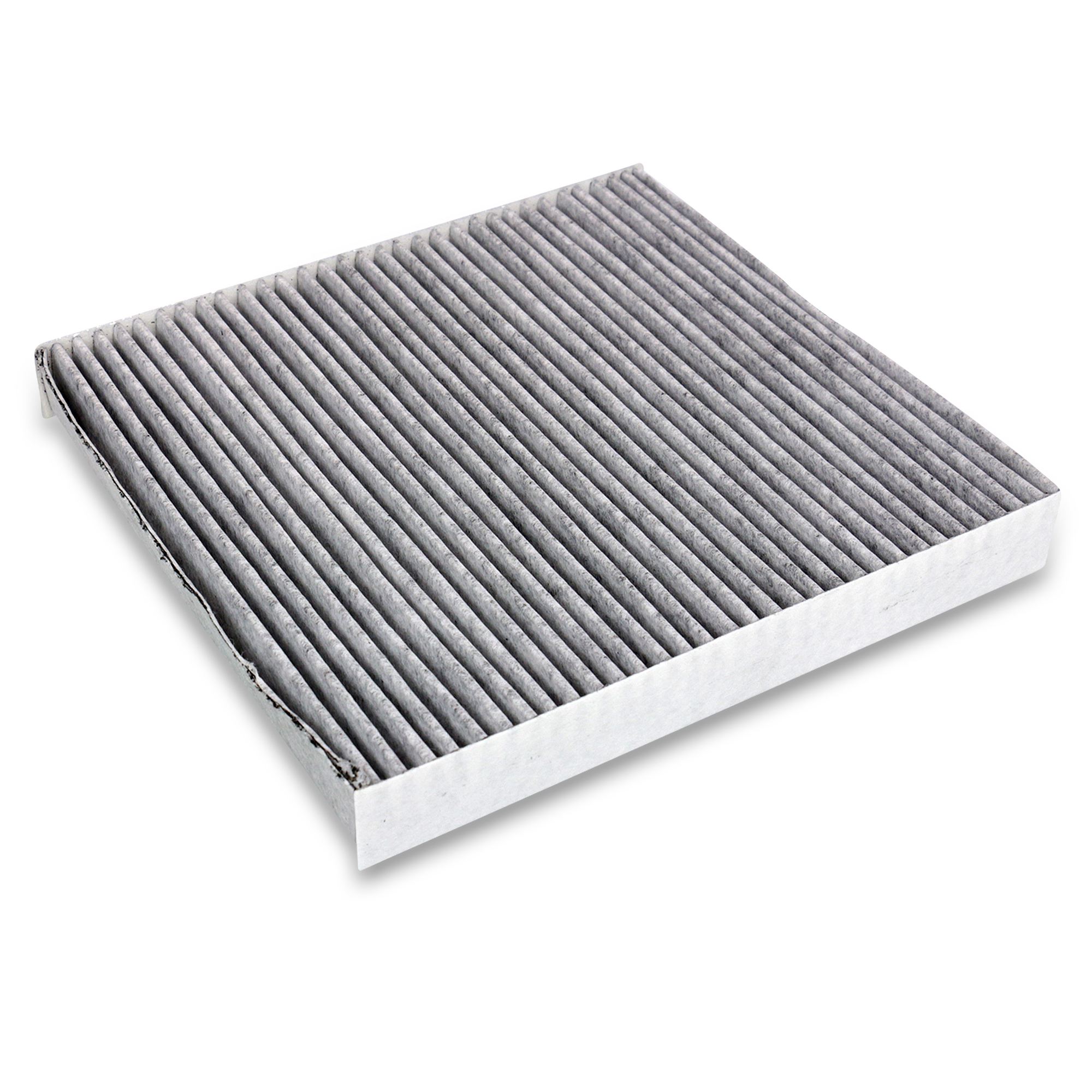 Filtro Aria Filtron AP137/6 Per Renault Master III 2.3 DCi | Compatibile Con Opel, Nissan | Sostituto 8200795348