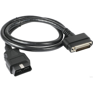 Câble OBD, appareil d'auto-essai