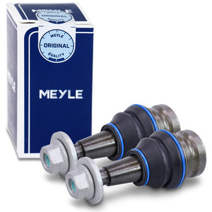 JBJ729 TRW Testina braccio oscillante Assale anteriore, Assale anteriore Sx, Assale anteriore Dx, inferiore, Esterno, 17mm, 79,85mm, 1:5 JBJ729 ❱❱❱ prezzo e esperienza