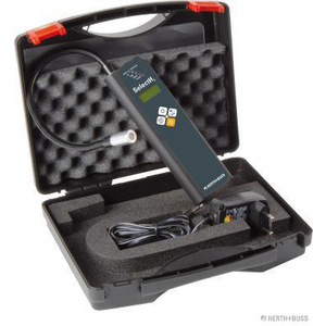 Détecteur de fuite, climatisation