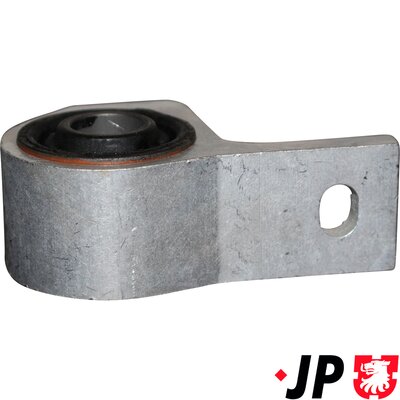 JP GROUP 4140200300 - Suspension, bras de liaison