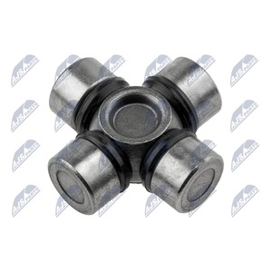 Joint, arbre de direction