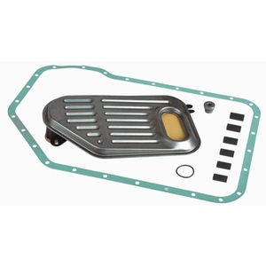 Kit de pièces pour vidange d'huile de boîte automatique