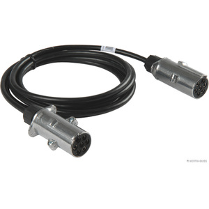 Câble de connexion, remorques