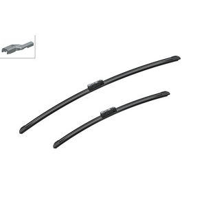 Balai d'essuie-glace Aerotwin Spoiler A309S