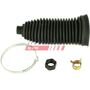 Joint-soufflet, direction