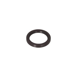 Bague d'étanchéité, vilebrequin