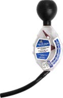 Tester antigel GARAGEMEISTER GM53453