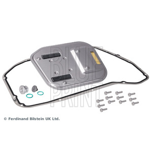 Kit de filtre hydraulique, boîte automatique