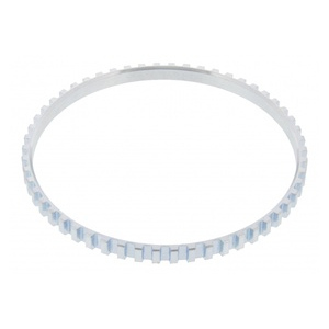 Anneau de palpeur, ABS