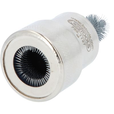 Perie sarma KSTOOLS KS700.1197