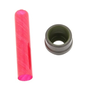 Jeu de joints, tige de soupape QUALITÉ DE PREMIER ÉQUIPEMENT