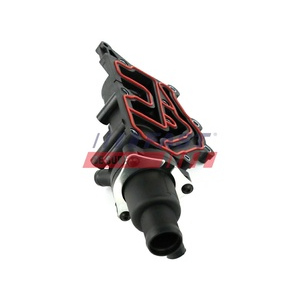 Thermostat, liquide de refroidissement
