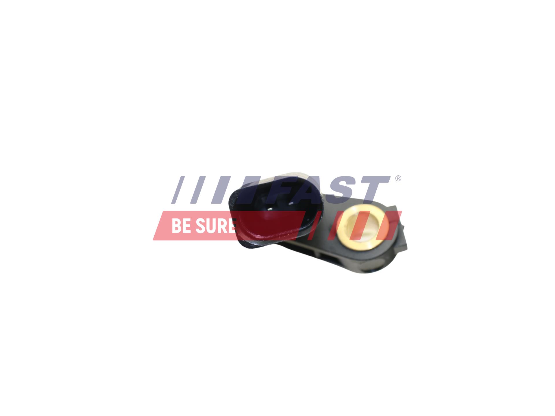 FAST FT80422 - Capteur, vitesse de roue 2