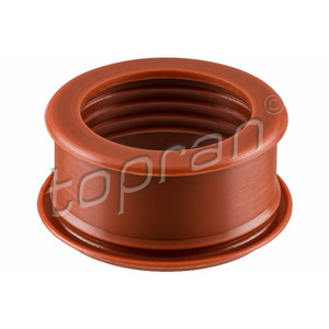 Tuyau d'aspiration, alimentation d'air