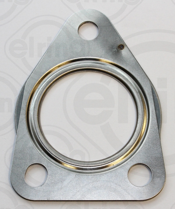 ELRING 749.710 - Joint, compresseur