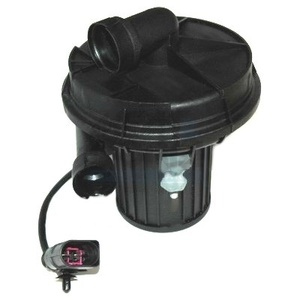 Pompe d'injection d'air secondaire