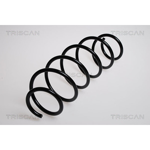 Ressort de suspension