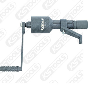 Toque multiplier, 1:64