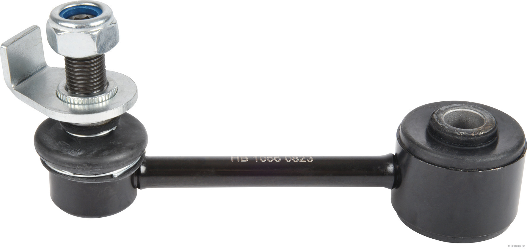 HERTH+BUSS JAKOPARTS J4891056 - Entretoise/tige, stabilisateur
