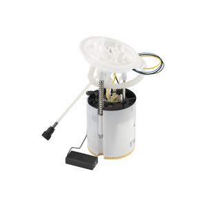 Unité d'injection de carburant