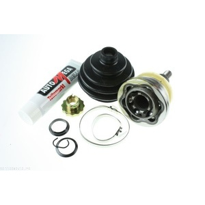 Jeu de joints, arbre de transmission