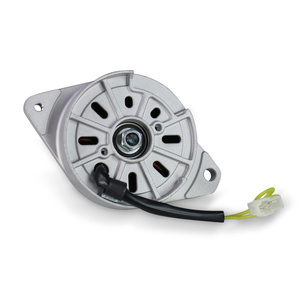 Générateur Yanmar John Deere Komatsu 20A