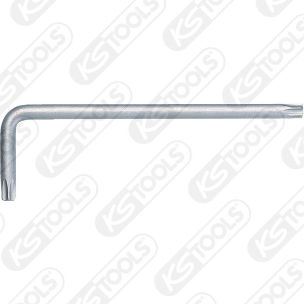 Surubelnita in unghi KSTOOLS KS151.2350