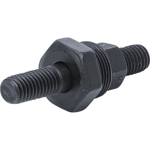 Mandrin pour écrou à river pour art. 408 - M8