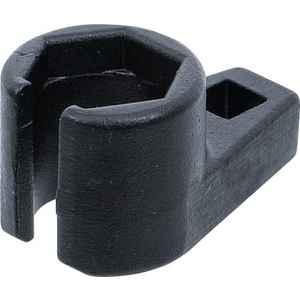 Insert pour sonde lambda - carré femelle 10 mm (3/8") - SW 22 mm