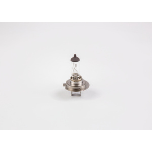 Ampoule, projecteur longue portée