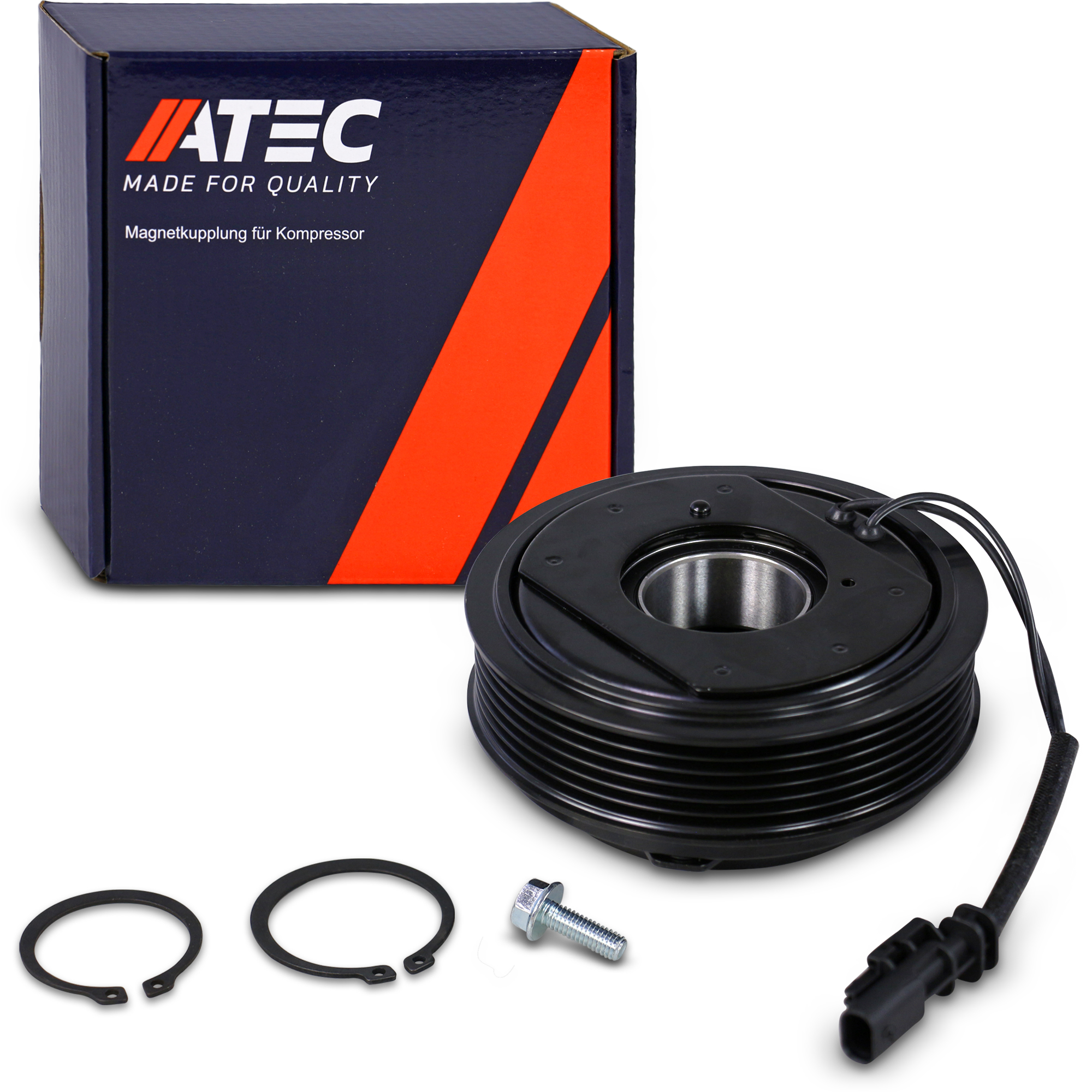 Pompa di adescamento gasolio 12mm con attacco dritto e 90