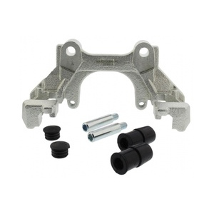 Support, étrier de frein