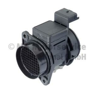 Débitmètre de masse d'air