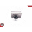ESEN SKV 94SKV053 - Résistance, pulseur d'air habitacle 4