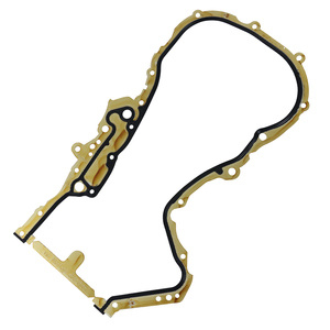 Joint d'étanchéité, carter de distribution