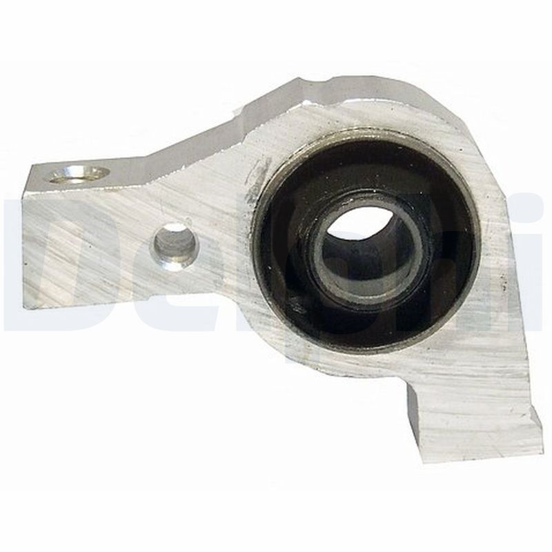DELPHI TD559W - Suspension, bras de liaison