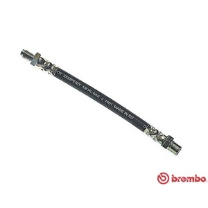 Flexible de frein