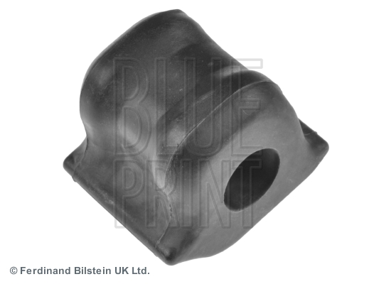 BLUE PRINT ADT380141 - Suspension, stabilisateur 1