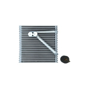 Évaporateur climatisation